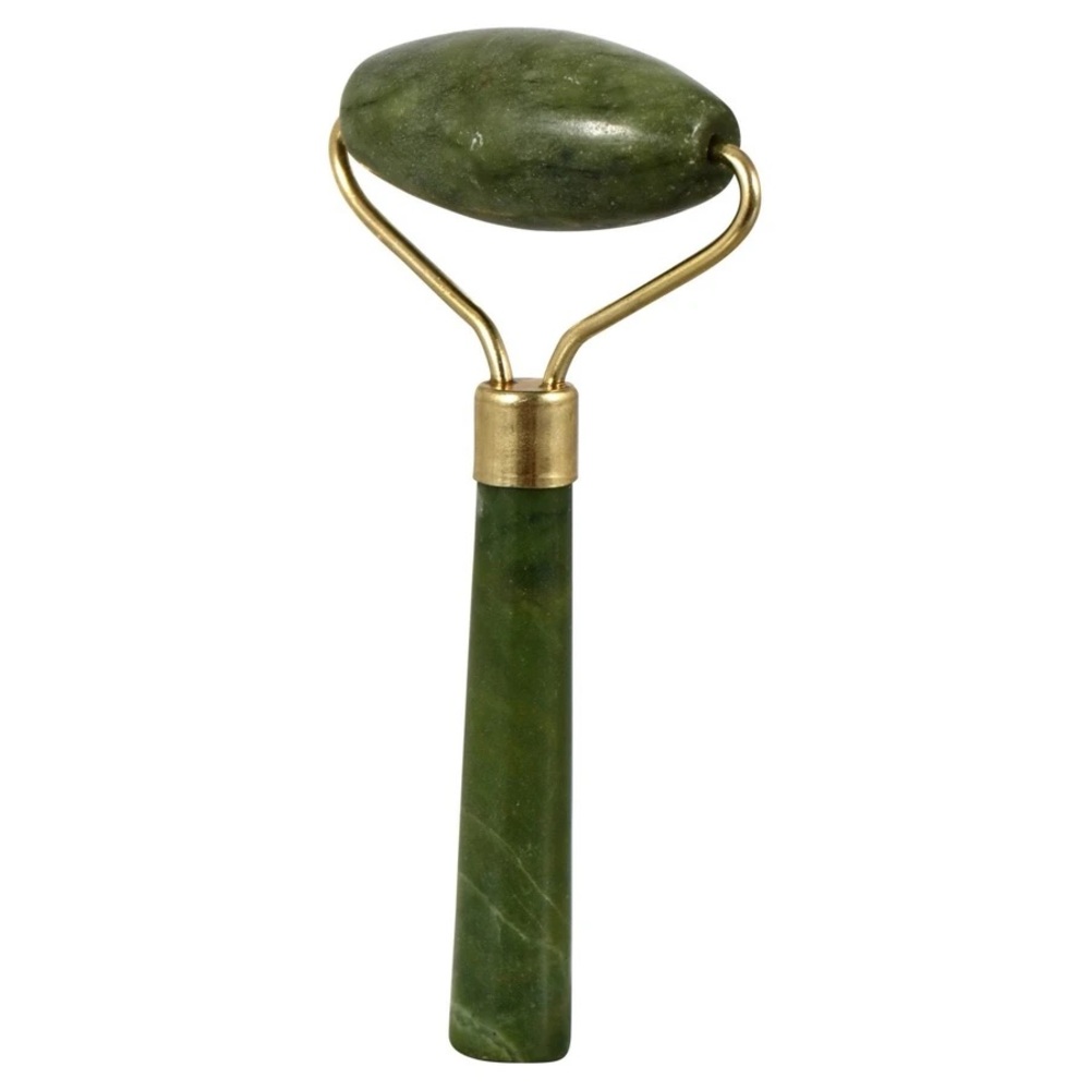 Facial Jade Roller W/ ANY OF YOUR PURCHASE!